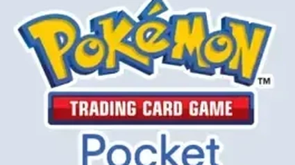 Pokemon TCG Pocket