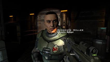 Quake 4