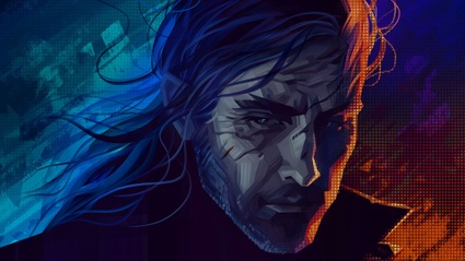 Replaced: l'anteprima dell'atteso sci-fi cyberpunk