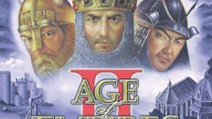 Age of Empires II: The Age of Kings