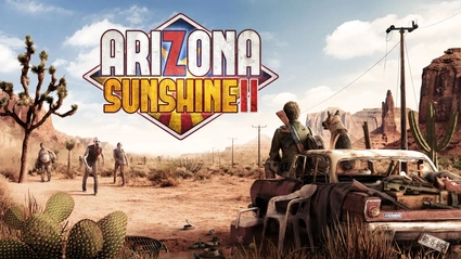 Arizona Sunshine 2: recensione dello sparatutto arcade (definitivo?) per VR