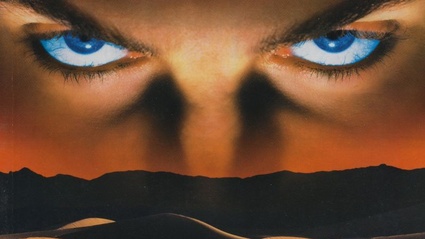 Dune 2000