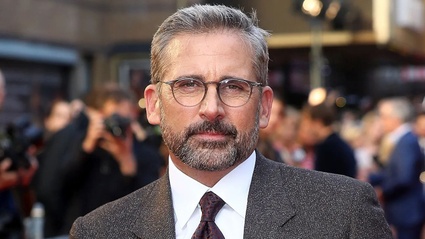 Steve Carell: tutto sulla vita e la carriera del grande interprete, con i suoi 10 ruoli imperdibili (e dove vederli)