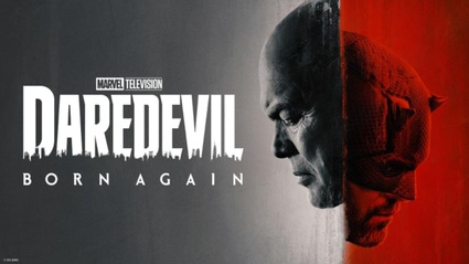 Daredevil: Born Again, la terza stagione sara l'ultima