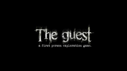 The Guest