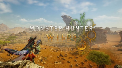 Monster Hunter Wilds; Anteprima dalla beta