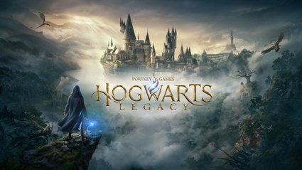 Hogwarts Legacy avra un sequel: Warner Bros. toglie ogni dubbio