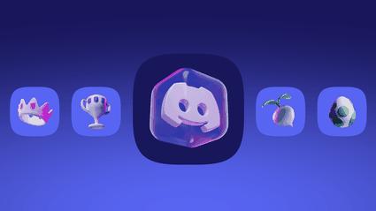 Discord: age-verification a partire da Marzo