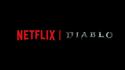 Diablo sbarchera su Netflix con una serie animata