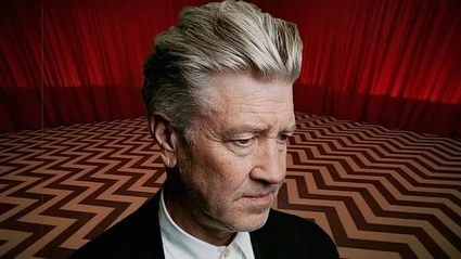 In ricordo di David Lynch: il visionario che ha trasformato il mondo