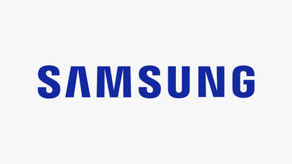 Smart TV Samsung, compare un pop-up anomalo che blocca la visione di alcuni canali