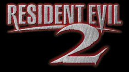 Resident Evil 2