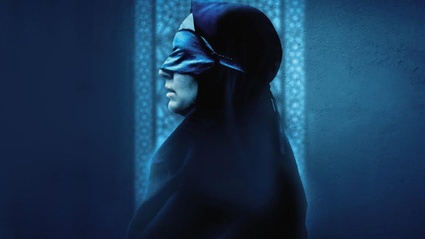 L'Iran spiegato dal cinema: 5 film fondamentali per capire cosa sta succedendo davvero