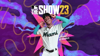 MLB The Show 23, la nostra recensione!