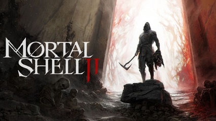 Mortal Shell 2: Recensione di un gioco talmente bello che sembra uscito dalla fucina di From Software