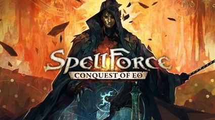 SpellForce: Conquest of Eo