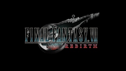 Final Fantasy VII Rebirth: recensione di una rinascita!