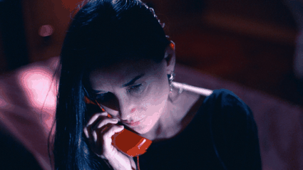 The Substance e il grande ritorno di Demi Moore in un body horror sanguinario: la recensione