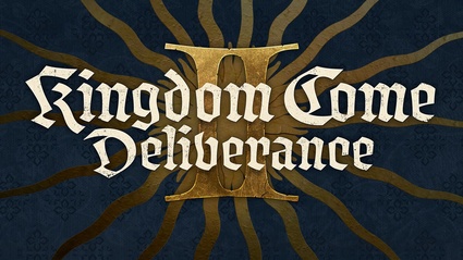 Kingdom Come: Deliverance II