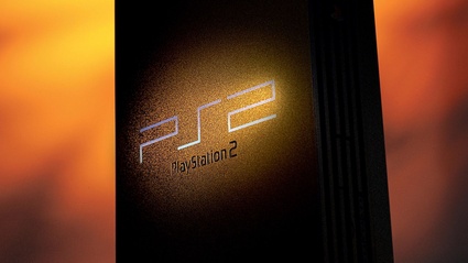 PlayStation 2 ha venduto oltre 160 milioni di unita