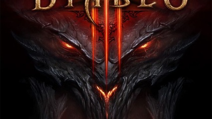 Diablo III