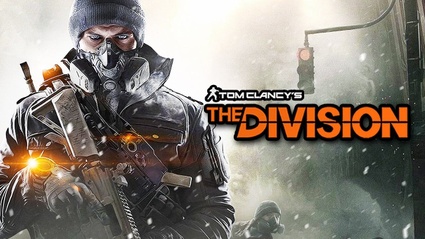 Tom Clancy's The Division