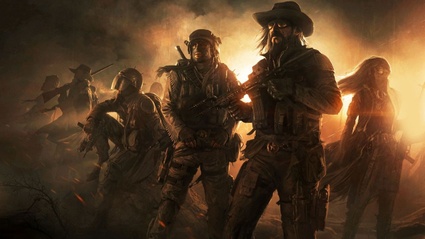 Wasteland 2