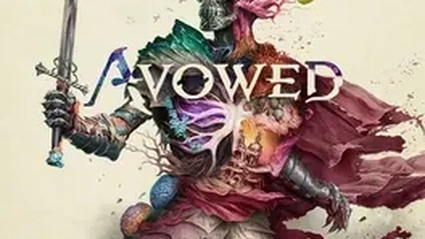 Avowed