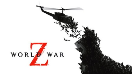 Recensione World War Z