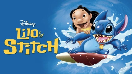 Lilo & Stich - Arriva il remake dopo i tanti problemi produttivi