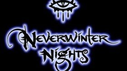 Neverwinter Nights