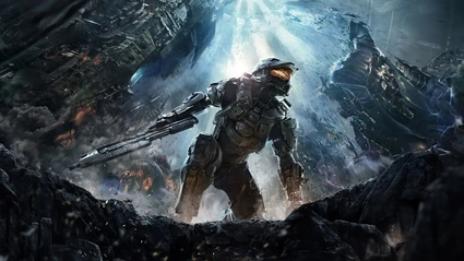 Halo: Paramount+ cancella la serie dopo due Stagioni