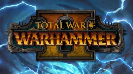 Total War: Warhammer 2