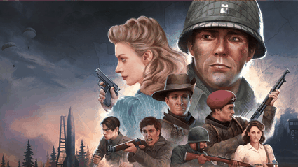 Classified: France '44 - Il D-Day e alle Porte! - Recensione PC