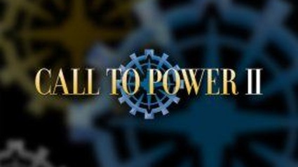 Call to Power II