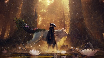 Beast of Reincarnation Recensione: il Game Freak senza Pokemon che non lascia il segno