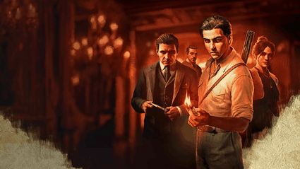 Dove nasce la Mafia: Terra Madre riscrive la storia della saga - La Recensione