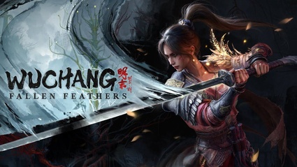 505 Games acquisisce la IP di Wuchang: Fallen Feathers