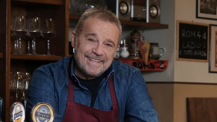 I Cesaroni - Il ritorno: la settima stagione stasera su Canale5