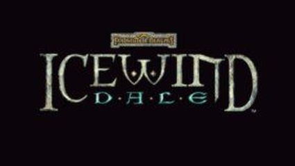 Icewind Dale