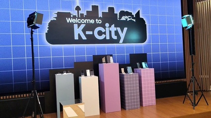 Samsung Galaxy S26 Ultra e Galaxy Buds4 Pro: prime impressioni