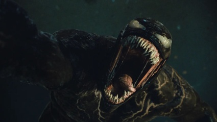 Venom The Last Dance: trailer finale del terzo film del franchise