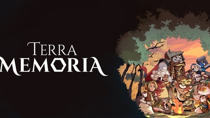 Terra Memoria, la costanza di un buon JRPG - Recensione PC 