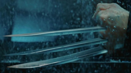 X-Men MCU - Svolta senza Wolverine nel reboot Marvel