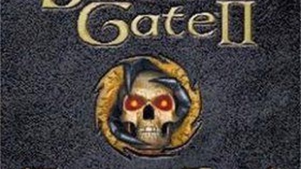 Baldur's Gate II: Throne of Bhaal