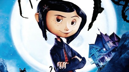 Coraline