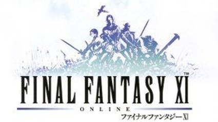 Final Fantasy XI