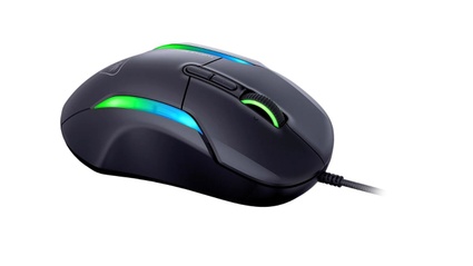 Turtle Beach ha annunciato i gaming mouse Kone II Air e Kone II