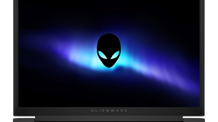 Disponibile da oggi Alienware 15, l'entry level per il gaming di alto livello