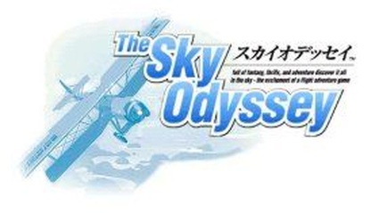 Sky Odyssey